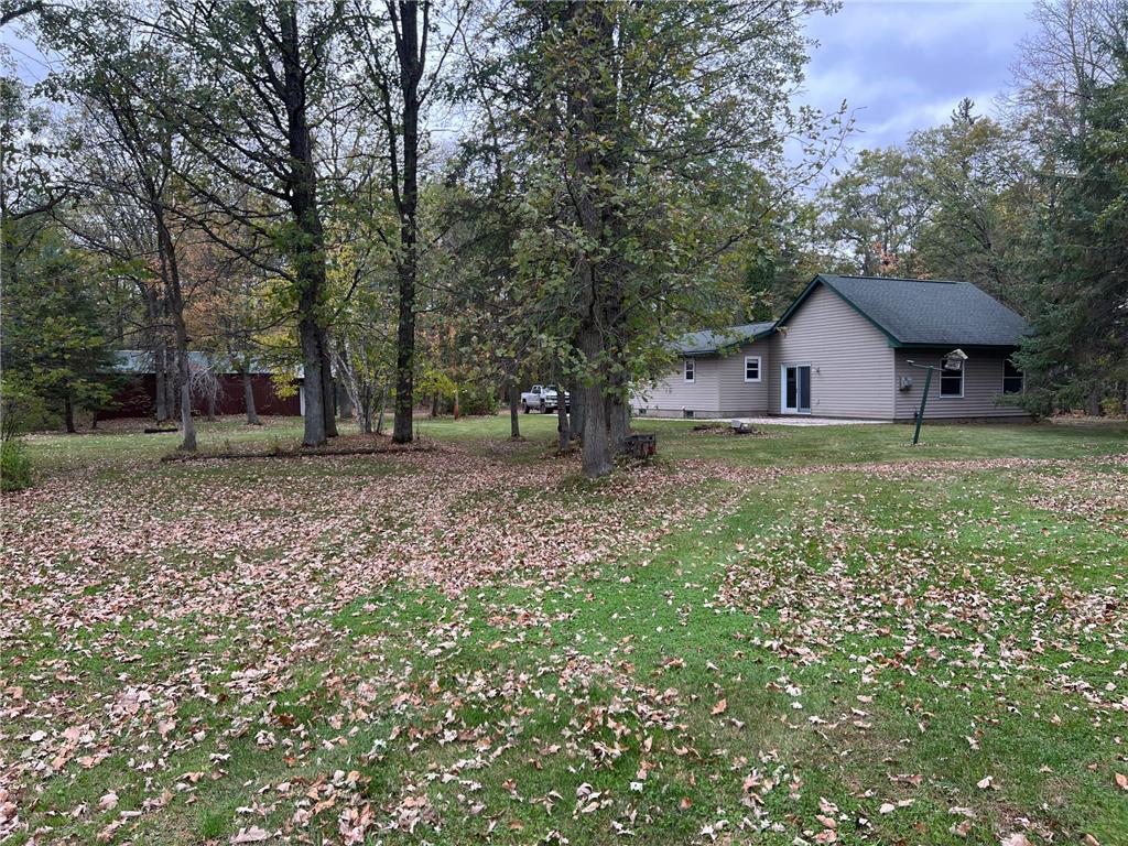 42190 Fishtail Crosby Twp MN 55037 6446751 image1