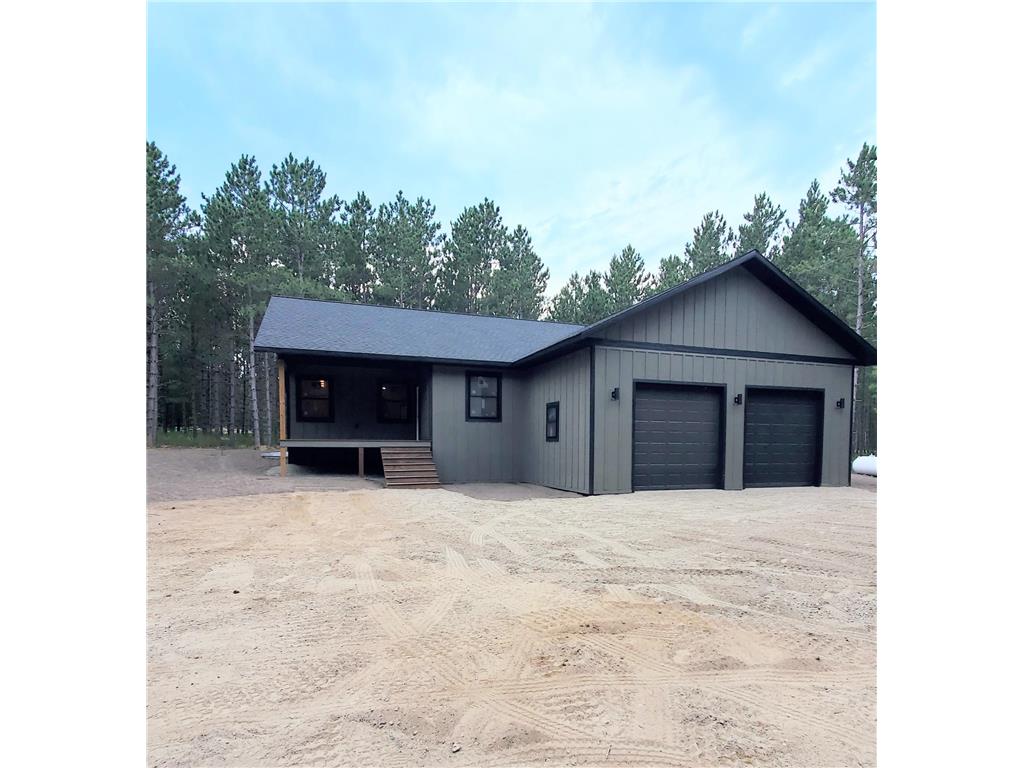 42199 County 36 Laporte MN 56461 6674692 image1