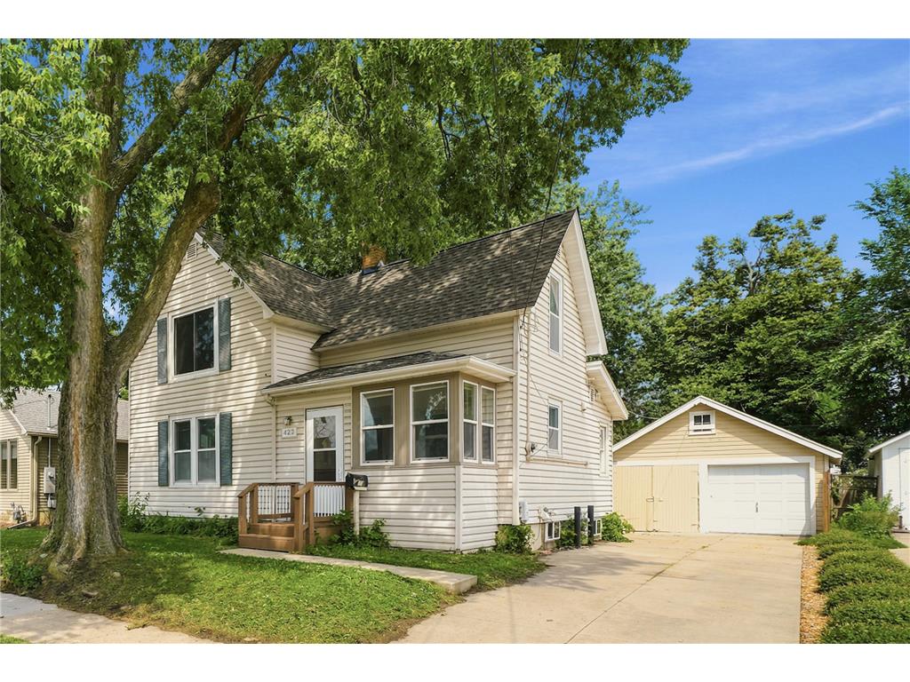 422 10th Avenue SE Rochester MN 55904 7103055 image1