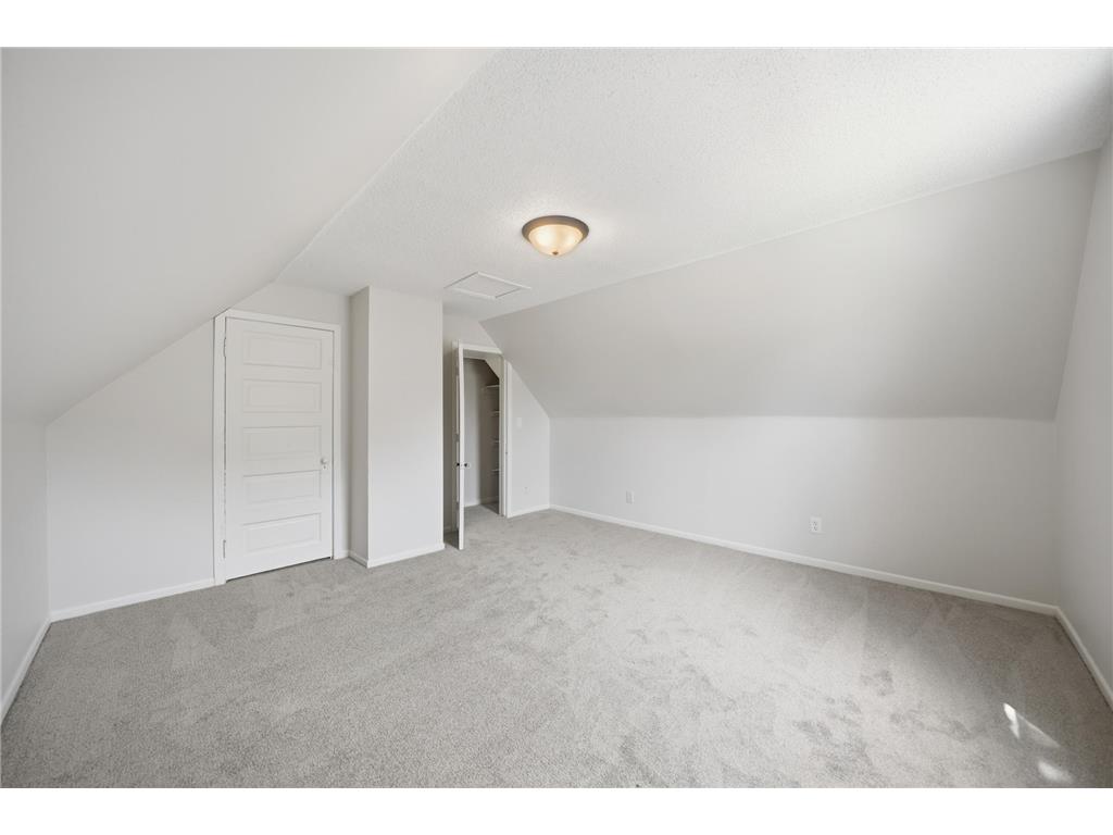 422 10th Avenue SE Rochester MN 55904 7103055 image10