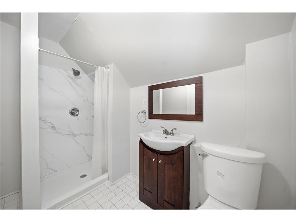 422 10th Avenue SE Rochester MN 55904 7103055 image11