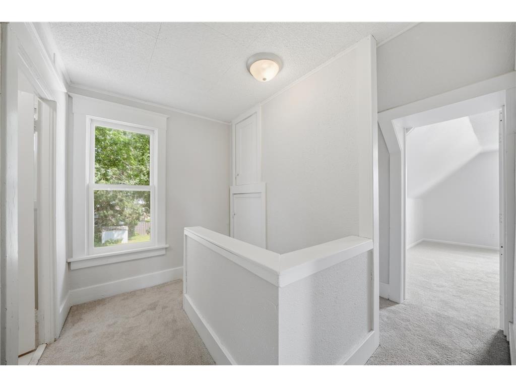 422 10th Avenue SE Rochester MN 55904 7103055 image12