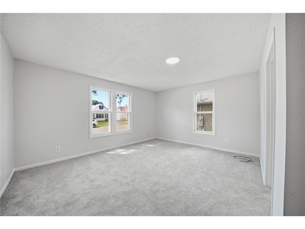 422 10th Avenue SE Rochester MN 55904 7103055 image13