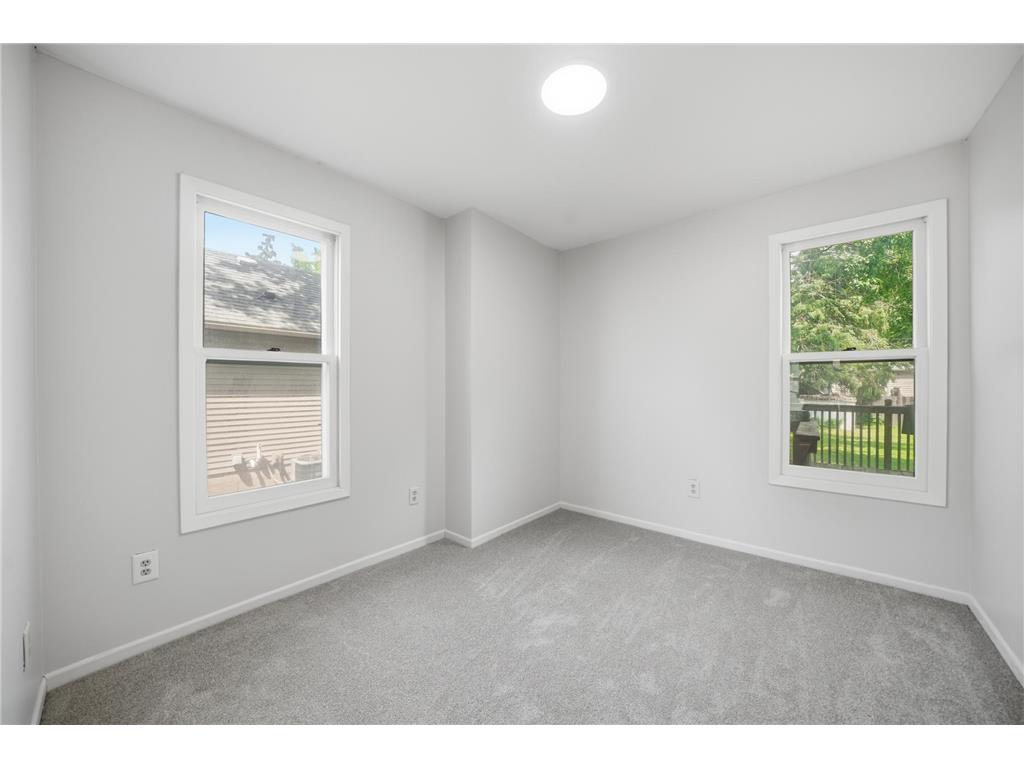 422 10th Avenue SE Rochester MN 55904 7103055 image14