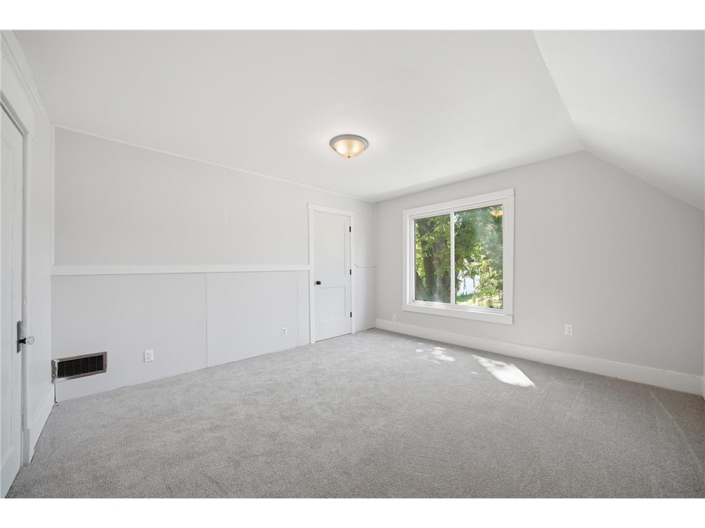 422 10th Avenue SE Rochester MN 55904 7103055 image15
