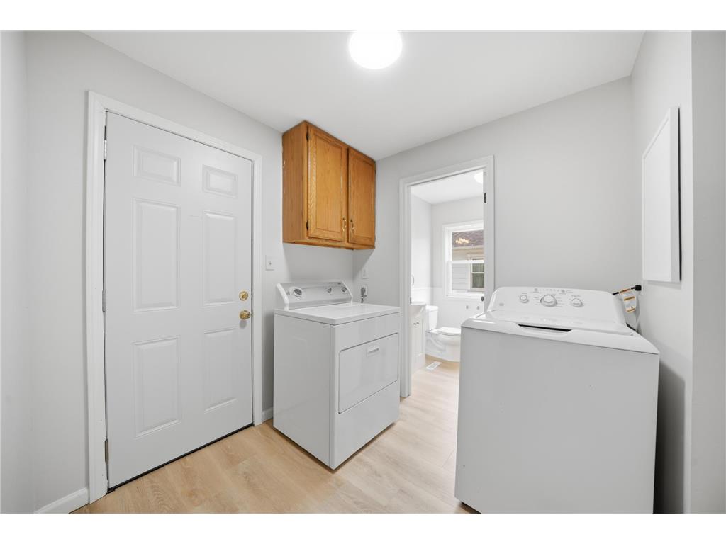 422 10th Avenue SE Rochester MN 55904 7103055 image16