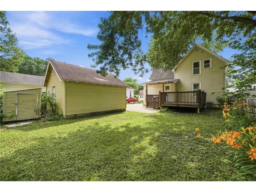 422 10th Avenue SE Rochester MN 55904 7103055 image17