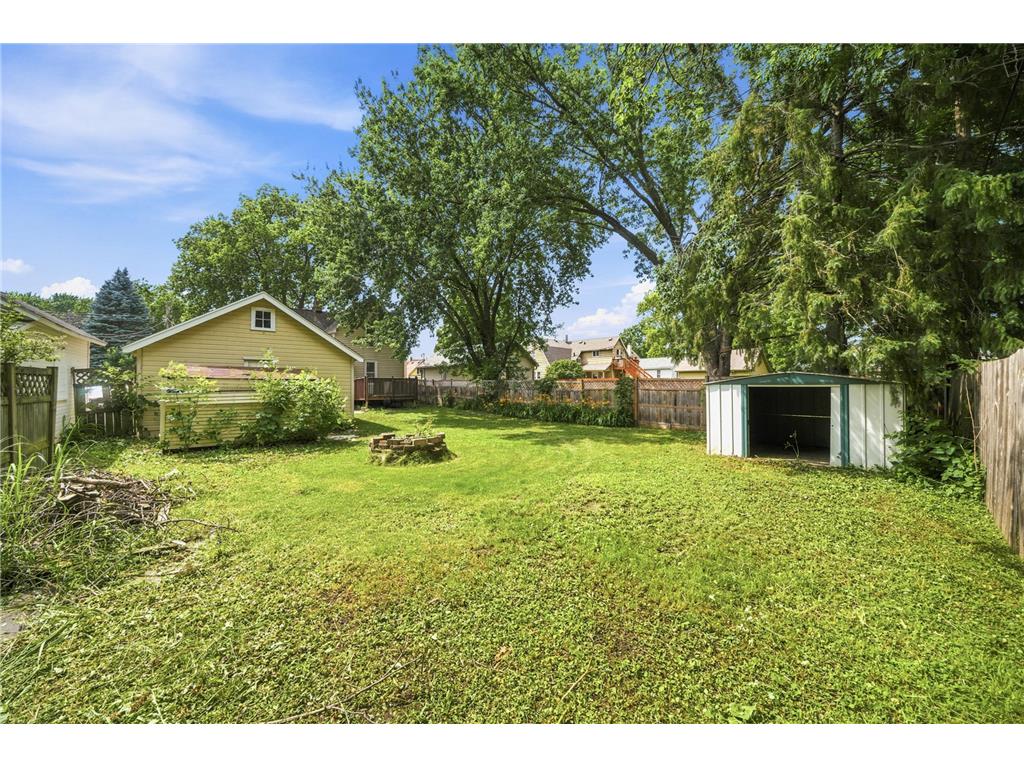 422 10th Avenue SE Rochester MN 55904 7103055 image18