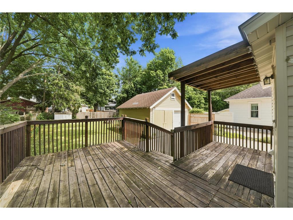 422 10th Avenue SE Rochester MN 55904 7103055 image19