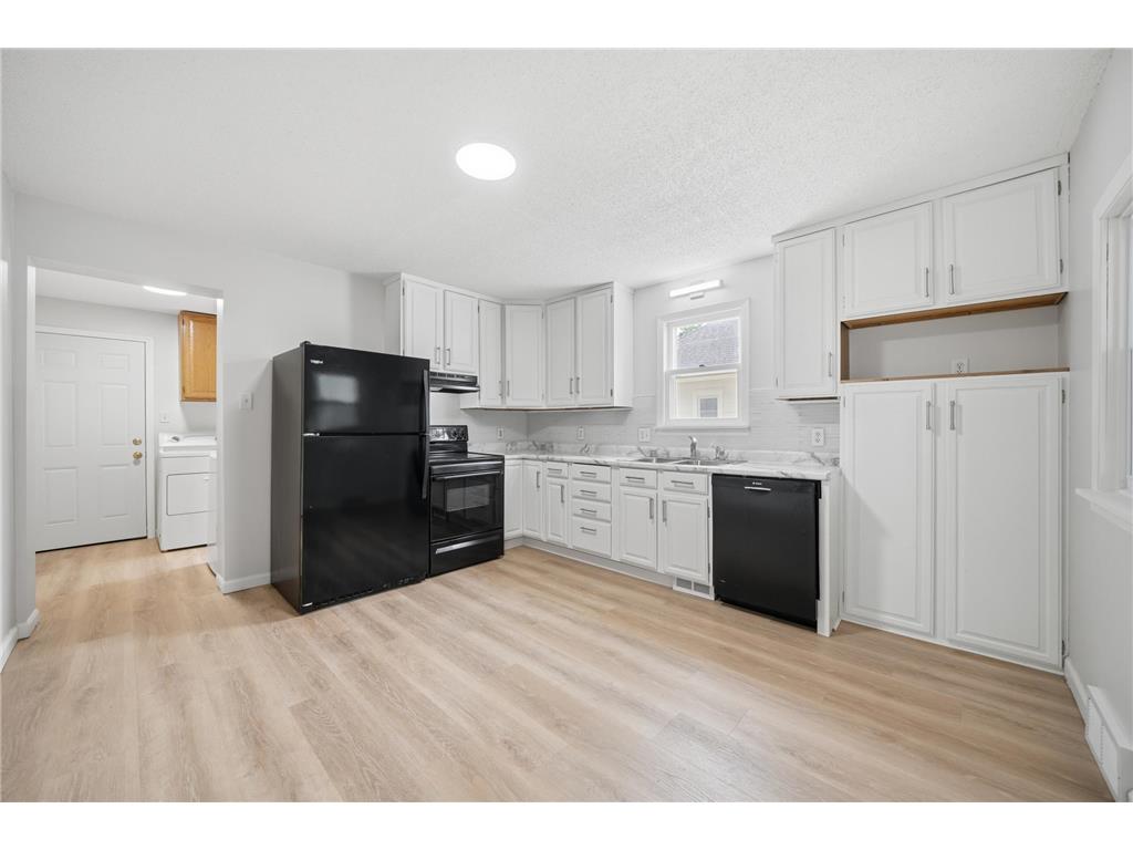 422 10th Avenue SE Rochester MN 55904 7103055 image2