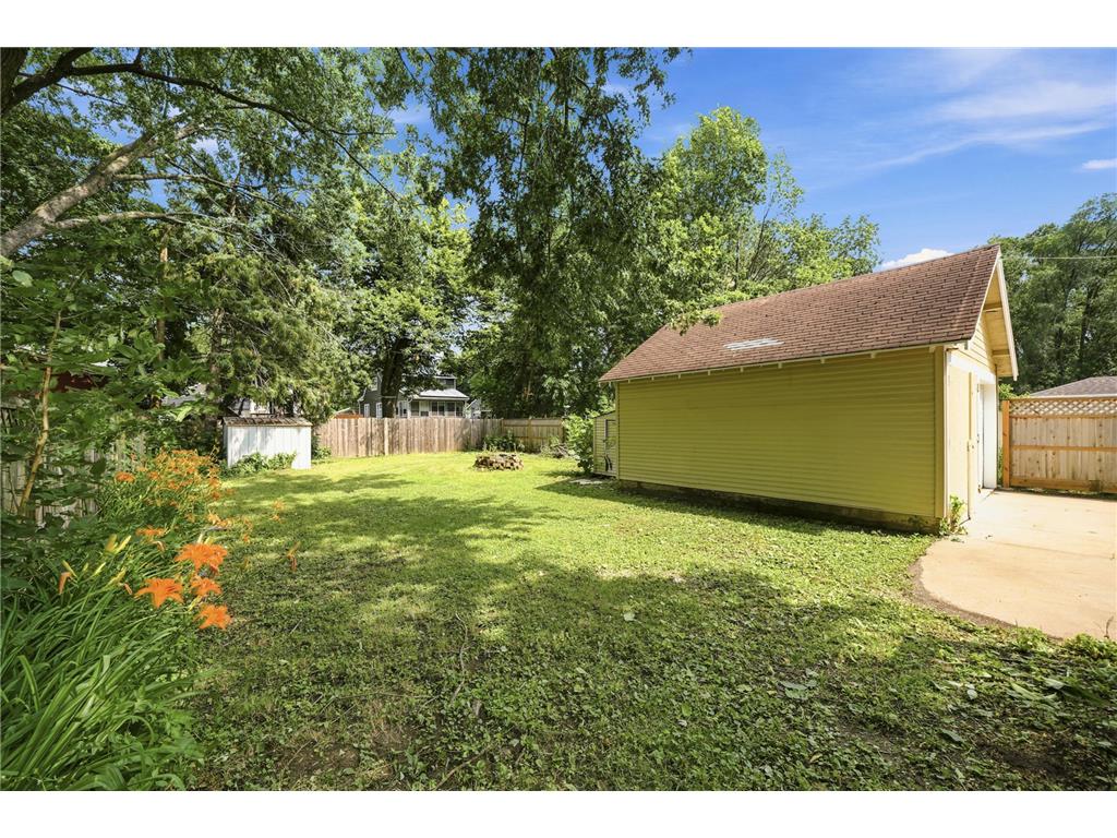 422 10th Avenue SE Rochester MN 55904 7103055 image20