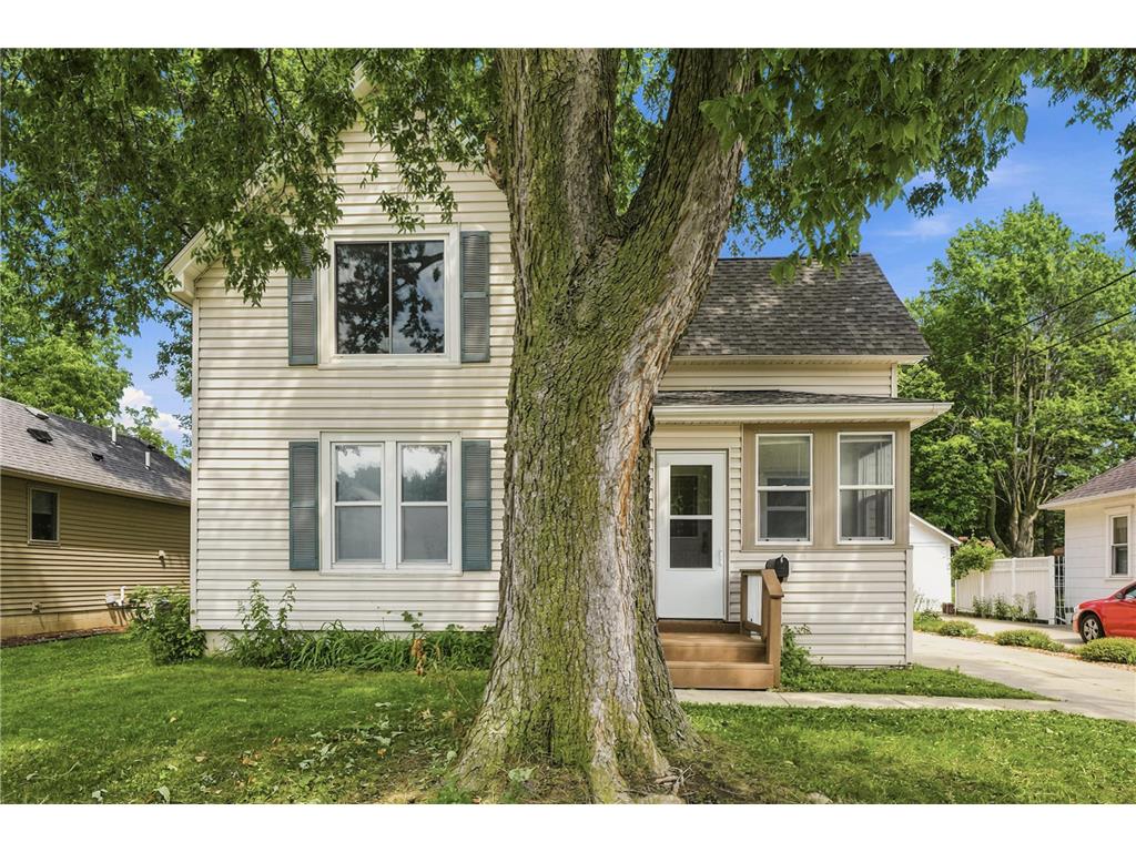 422 10th Avenue SE Rochester MN 55904 7103055 image21