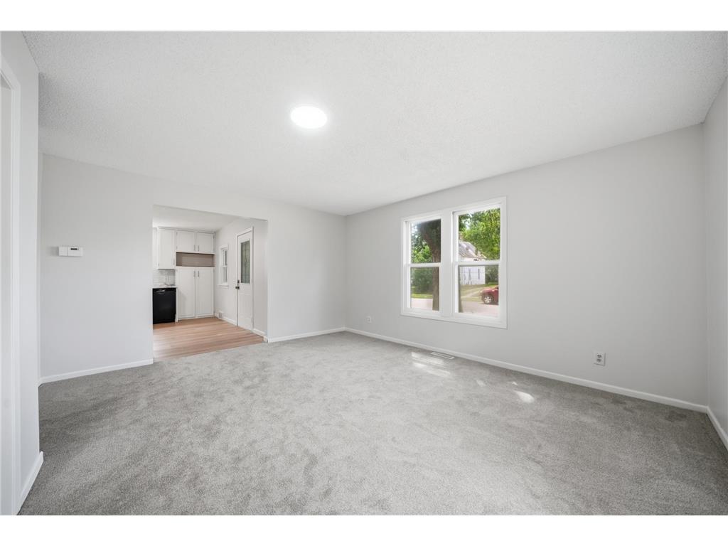 422 10th Avenue SE Rochester MN 55904 7103055 image6