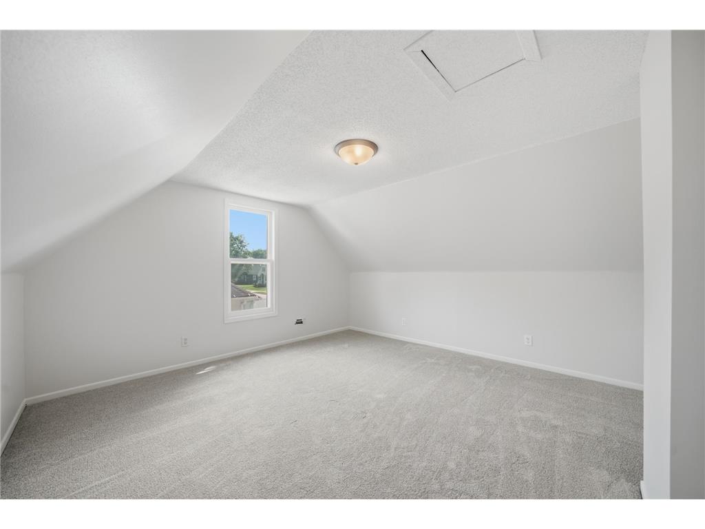 422 10th Avenue SE Rochester MN 55904 7103055 image9