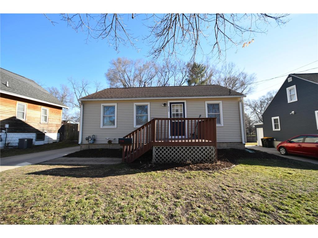 422 10th Street NW Rochester MN 55901 6510150 image1