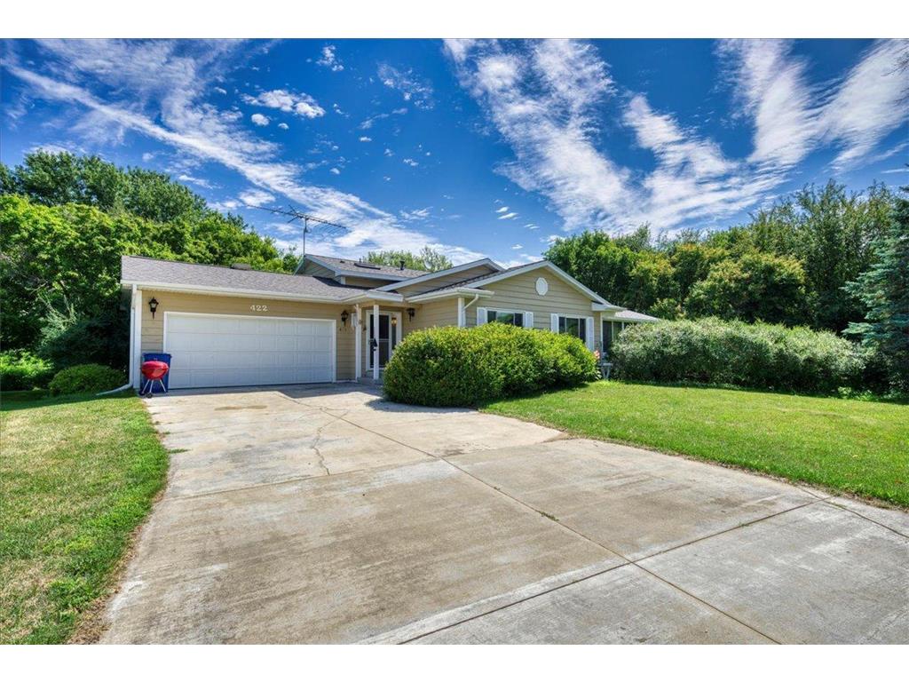 422 11th Avenue NW Byron MN 55920 6411710 image1