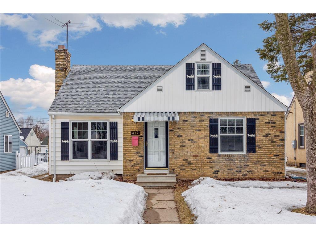 422 13th Avenue N Hopkins MN 55343 6345349 image1