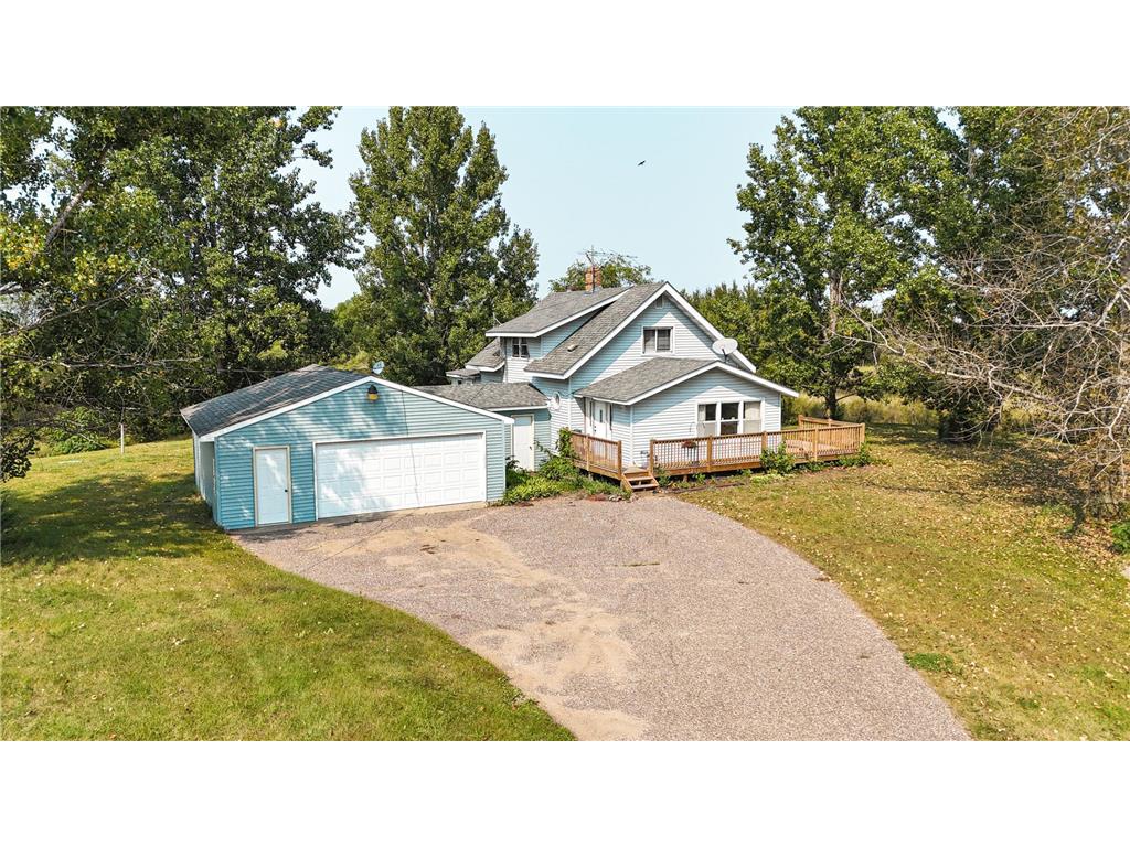 422 155th Street South Haven MN 55382 6651464 image1