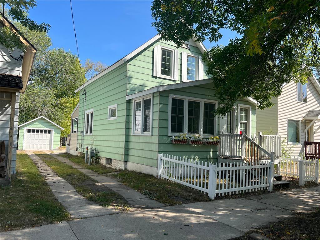 422 15th Avenue N Saint Cloud MN 56303 6434425 image1