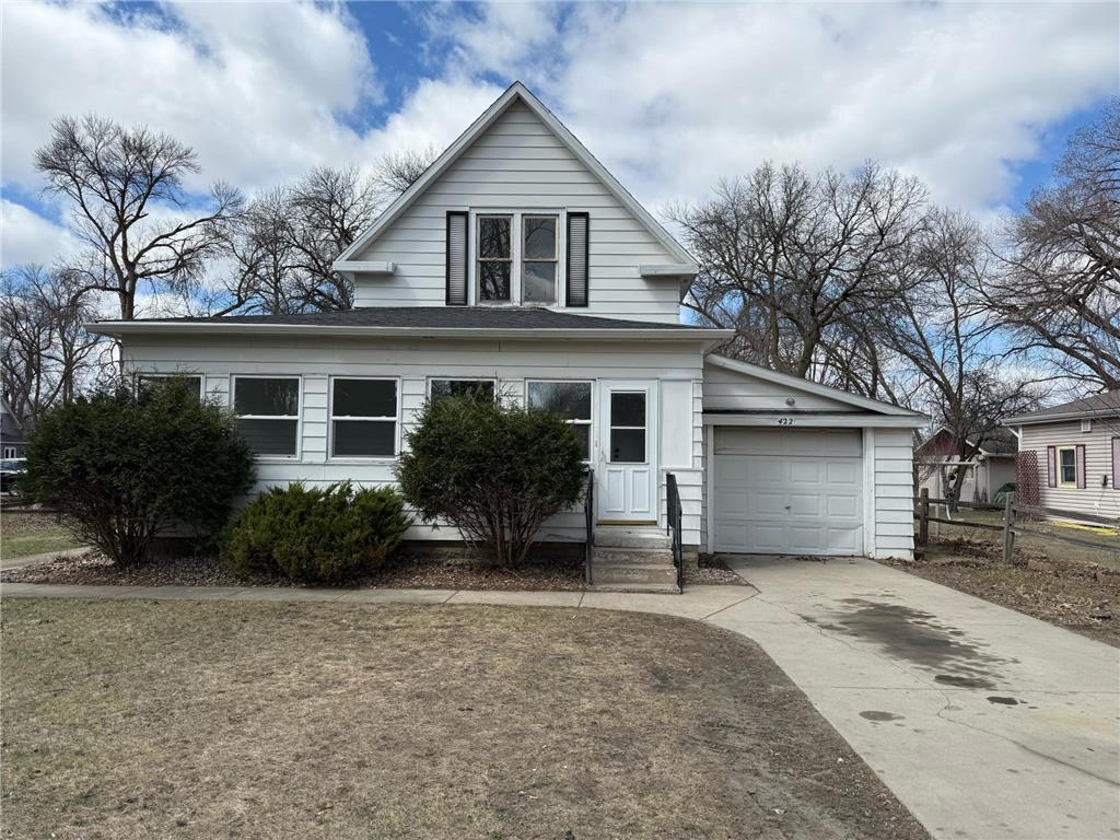 422 15th Street SW Willmar MN 56201 6703670 image1
