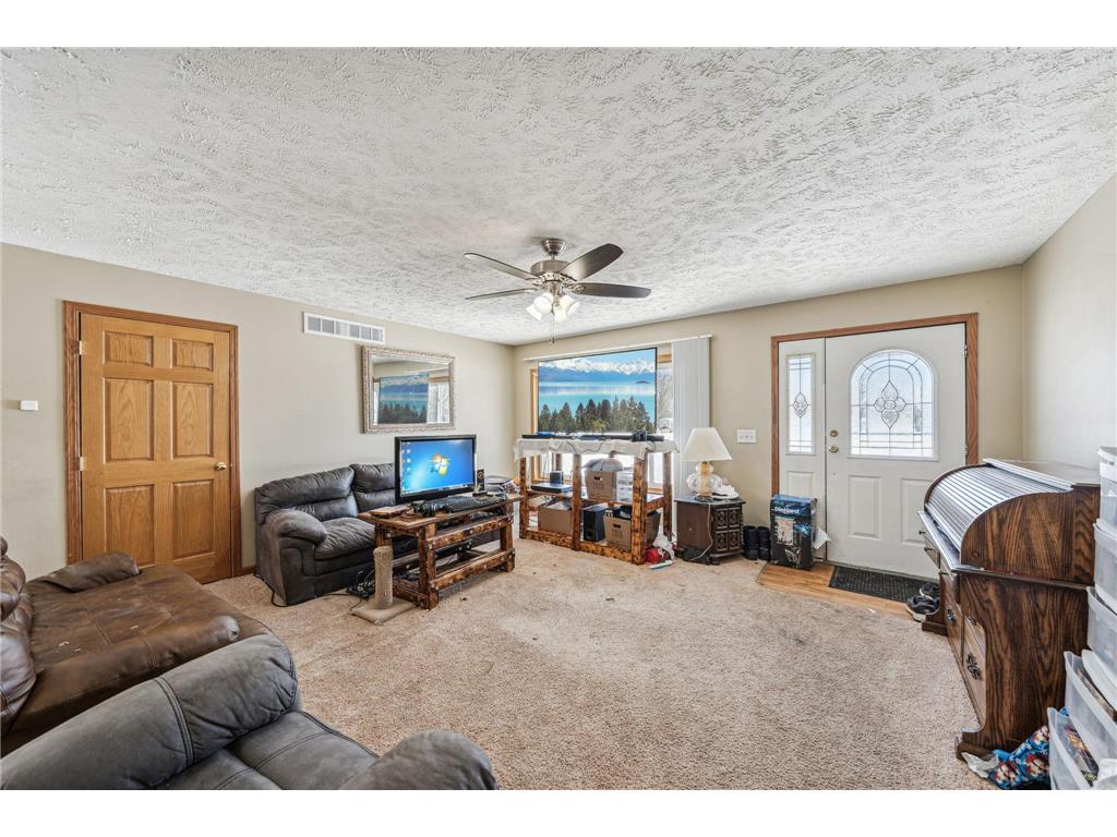 422 165th Avenue County Road I Centuria WI 54824 6511093 image1