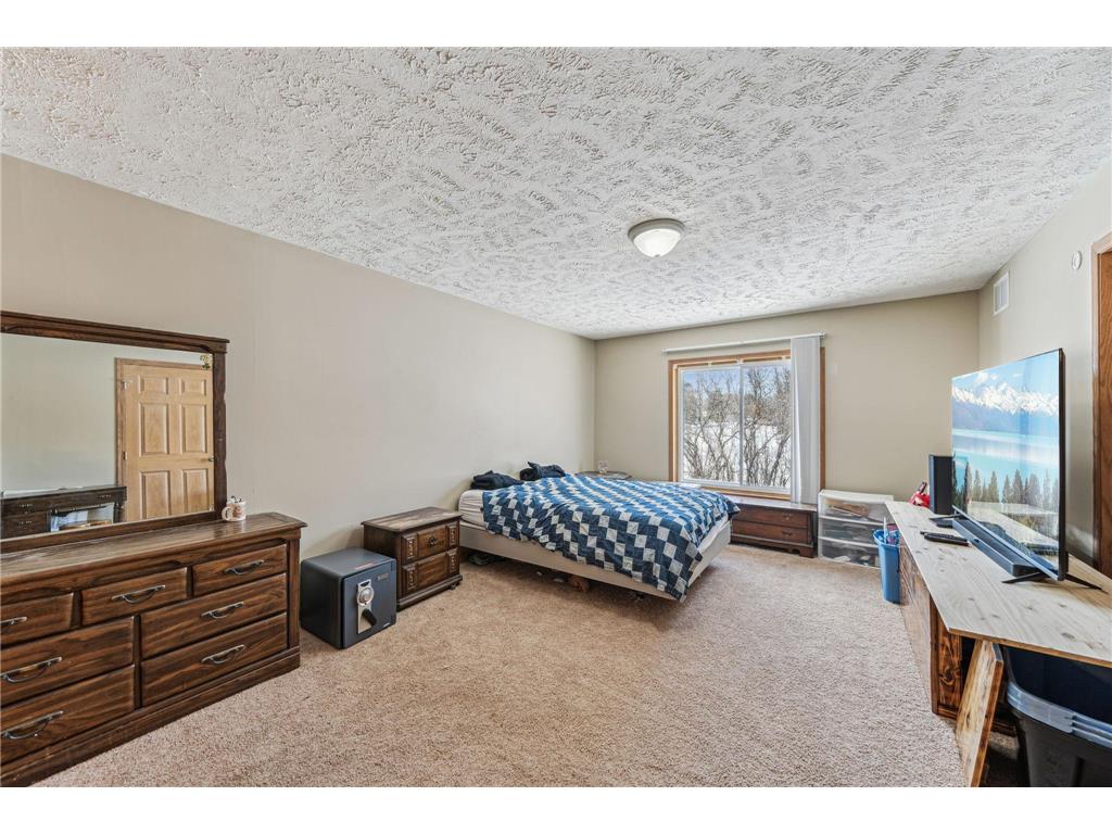 422 165th Avenue County Road I, Centuria, WI, 54824 MLS 6511093