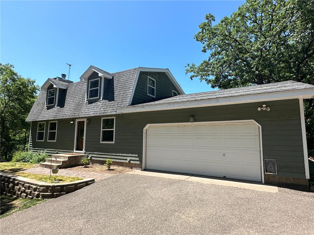 422 169th Avenue Somerset Twp WI 54025 6389208 image1