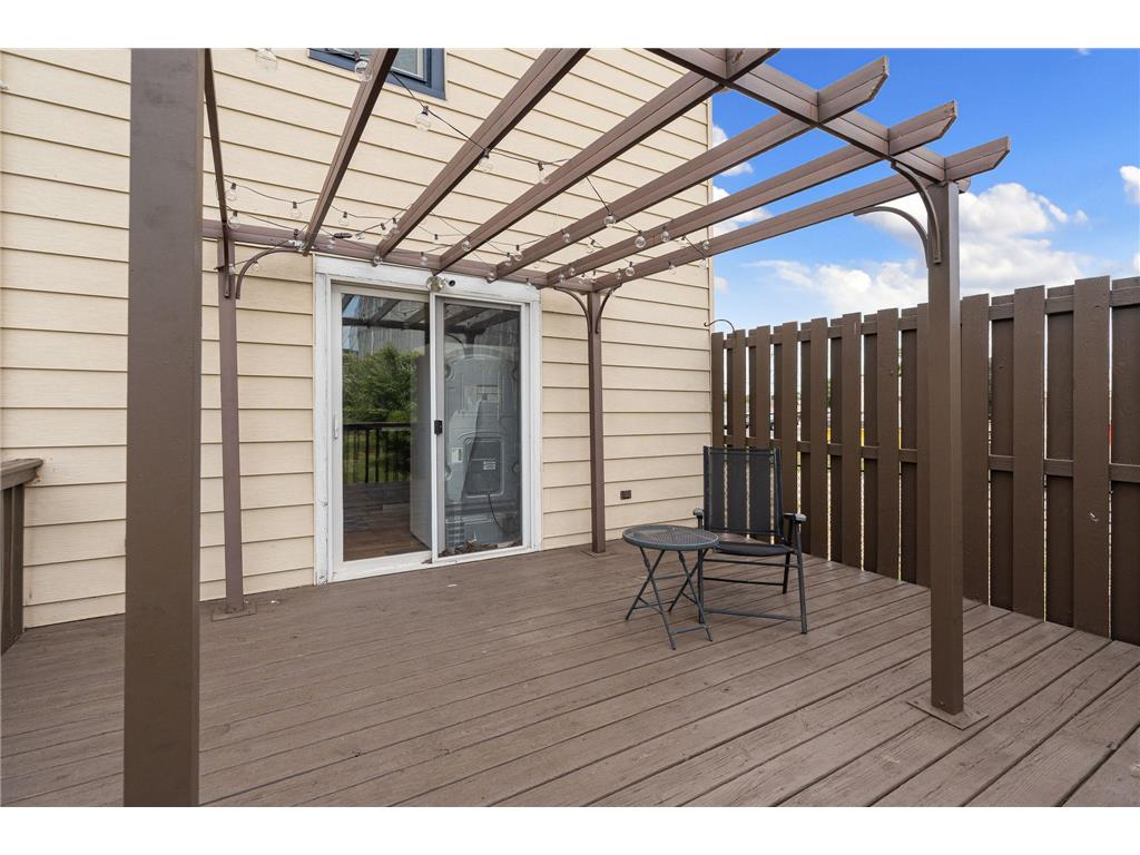 422 1st Avenue SE Stewartville MN 55976 7094047 image10