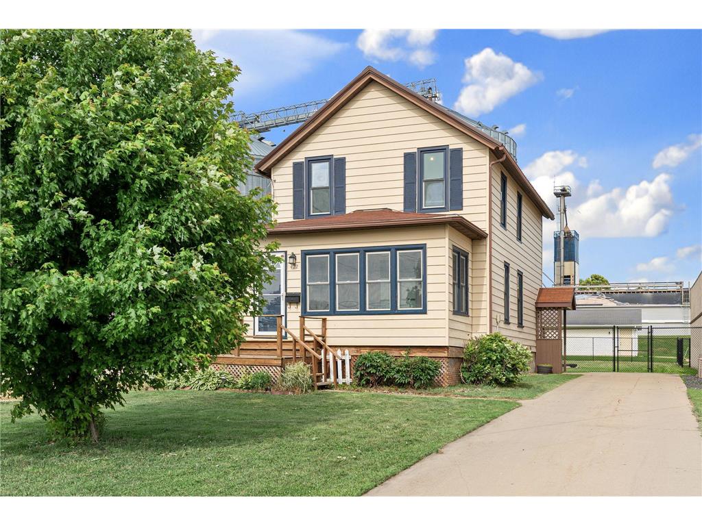 422 1st Avenue SE Stewartville MN 55976 7094047 image11