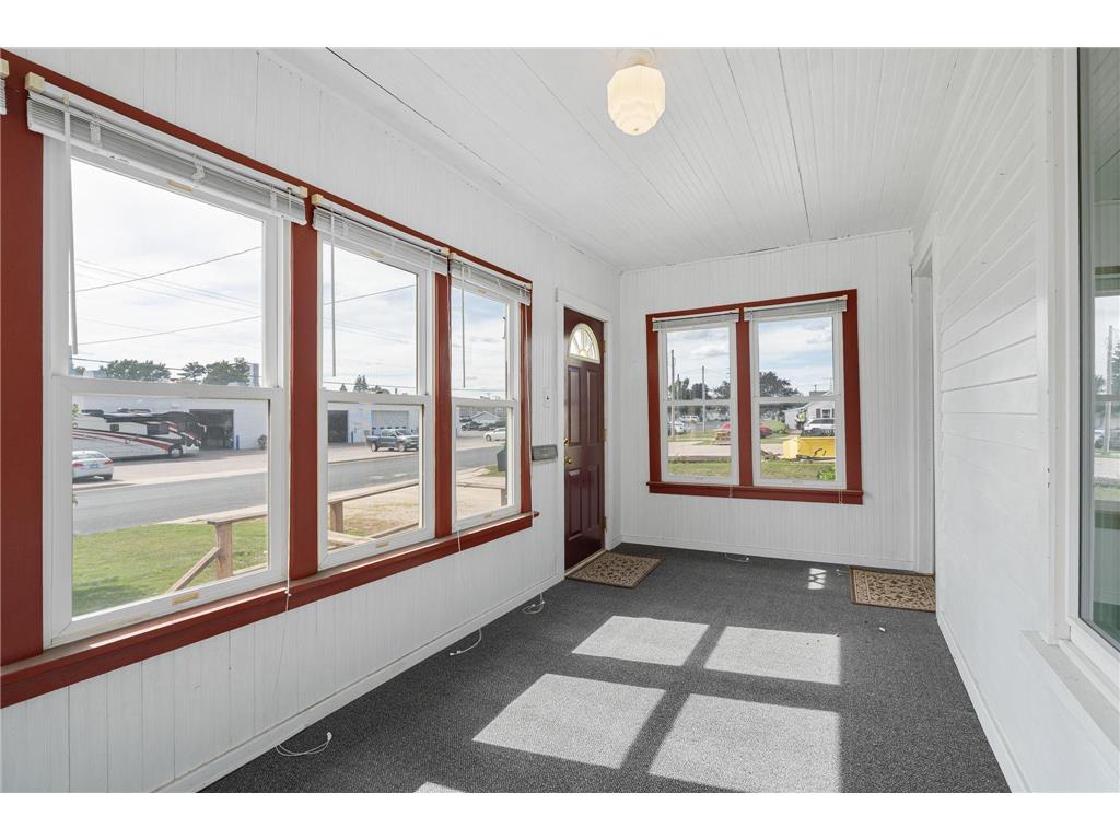 422 1st Avenue SE Stewartville MN 55976 7094047 image12
