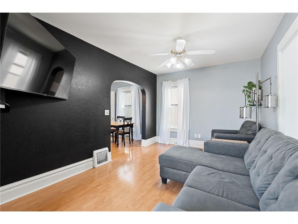 422 1st Avenue SE Stewartville MN 55976 7094047 image13
