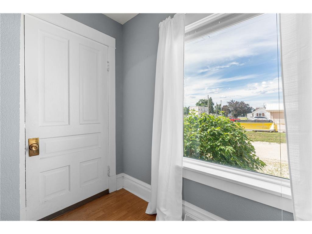 422 1st Avenue SE Stewartville MN 55976 7094047 image15