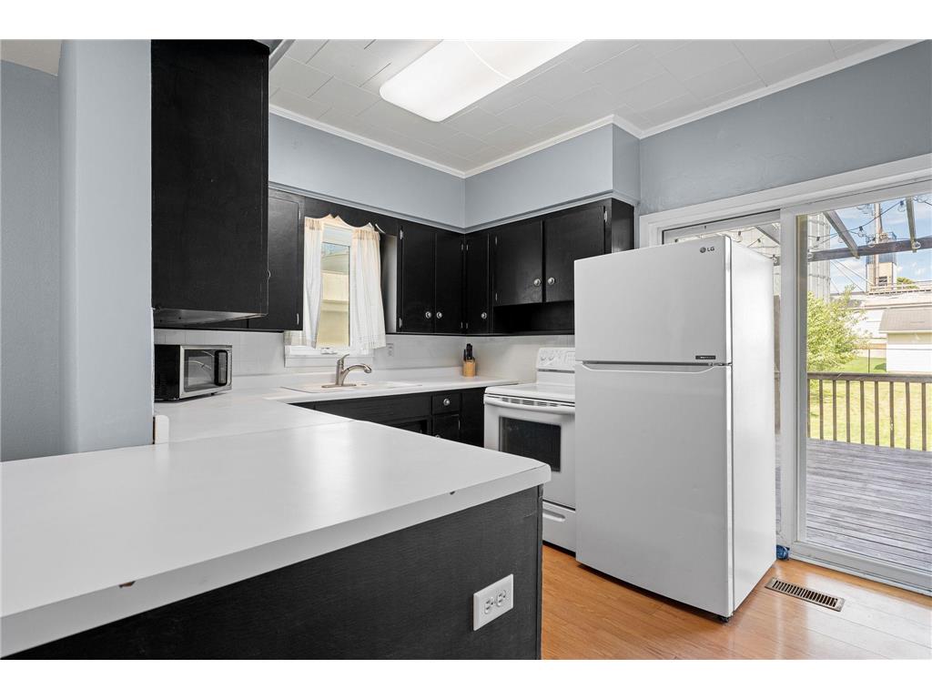 422 1st Avenue SE Stewartville MN 55976 7094047 image19