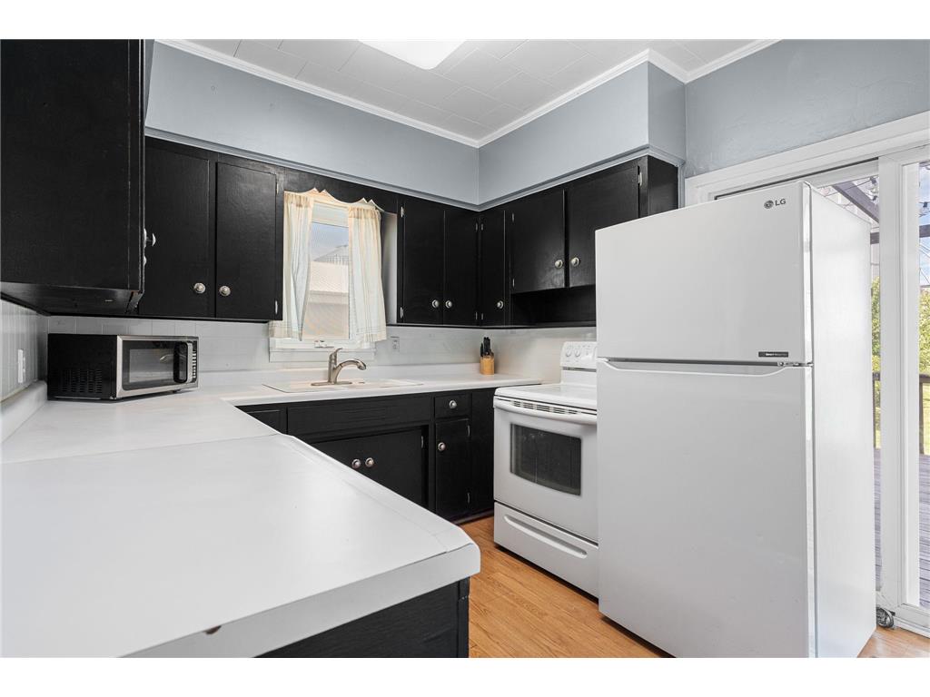422 1st Avenue SE Stewartville MN 55976 7094047 image20