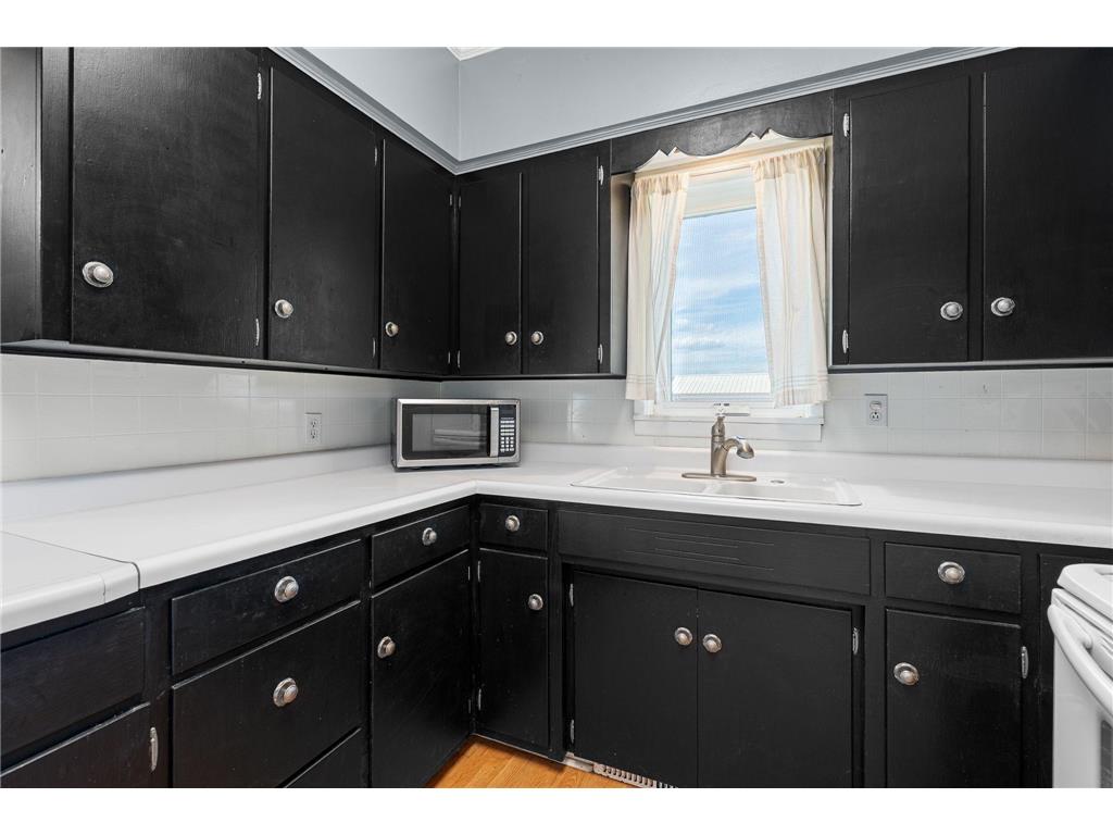 422 1st Avenue SE Stewartville MN 55976 7094047 image21
