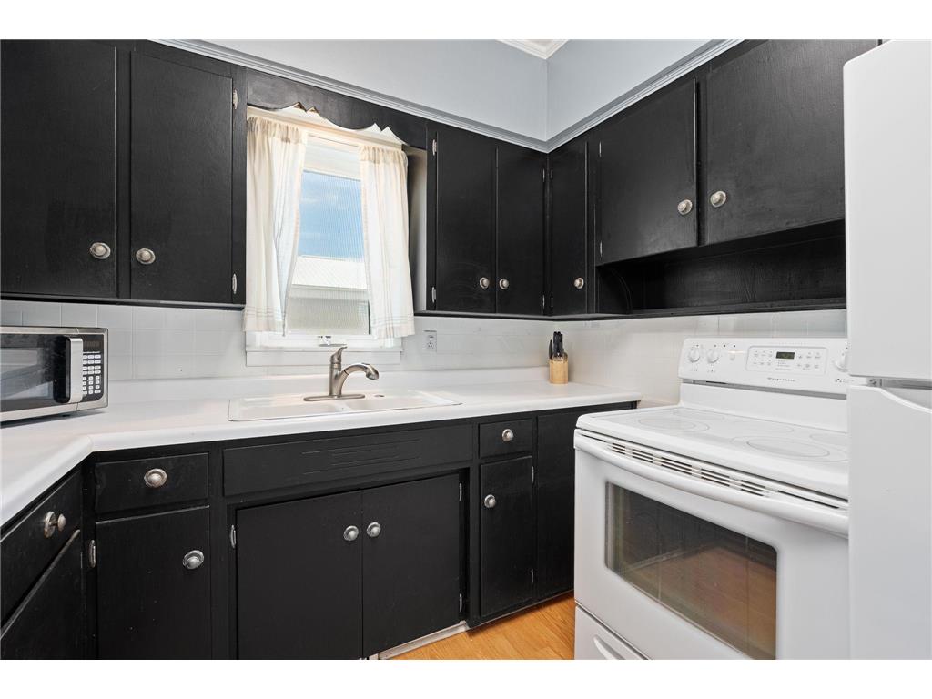 422 1st Avenue SE Stewartville MN 55976 7094047 image23