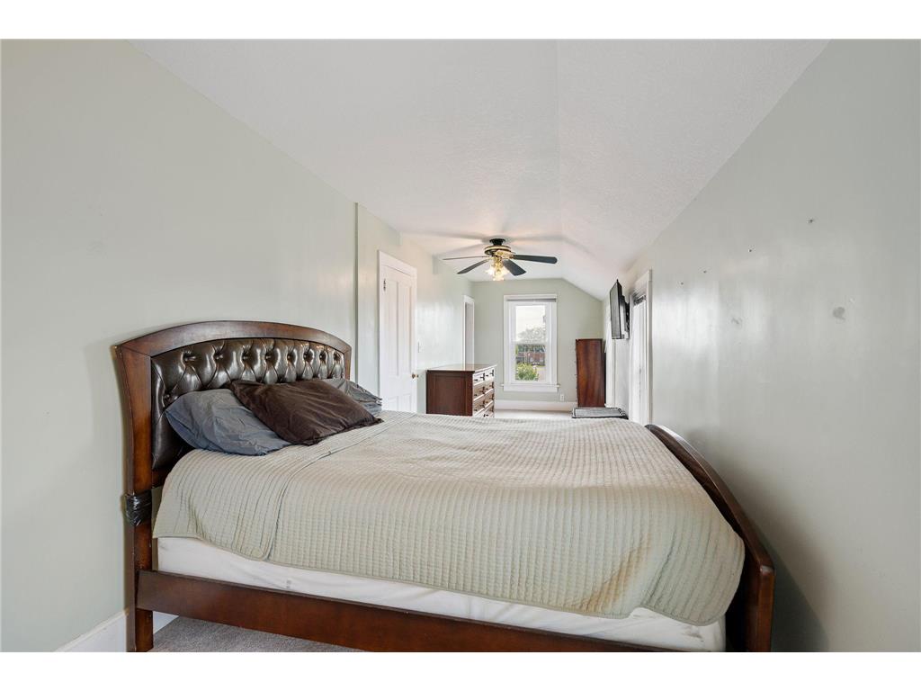 422 1st Avenue SE Stewartville MN 55976 7094047 image26