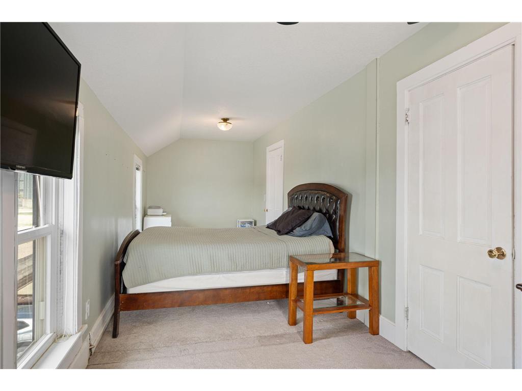 422 1st Avenue SE Stewartville MN 55976 7094047 image28
