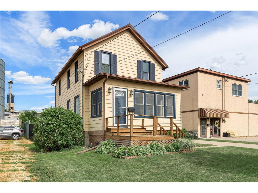 422 1st Avenue SE Stewartville MN 55976 7094047 image3
