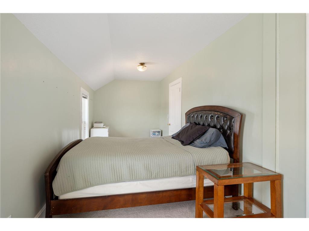 422 1st Avenue SE Stewartville MN 55976 7094047 image30