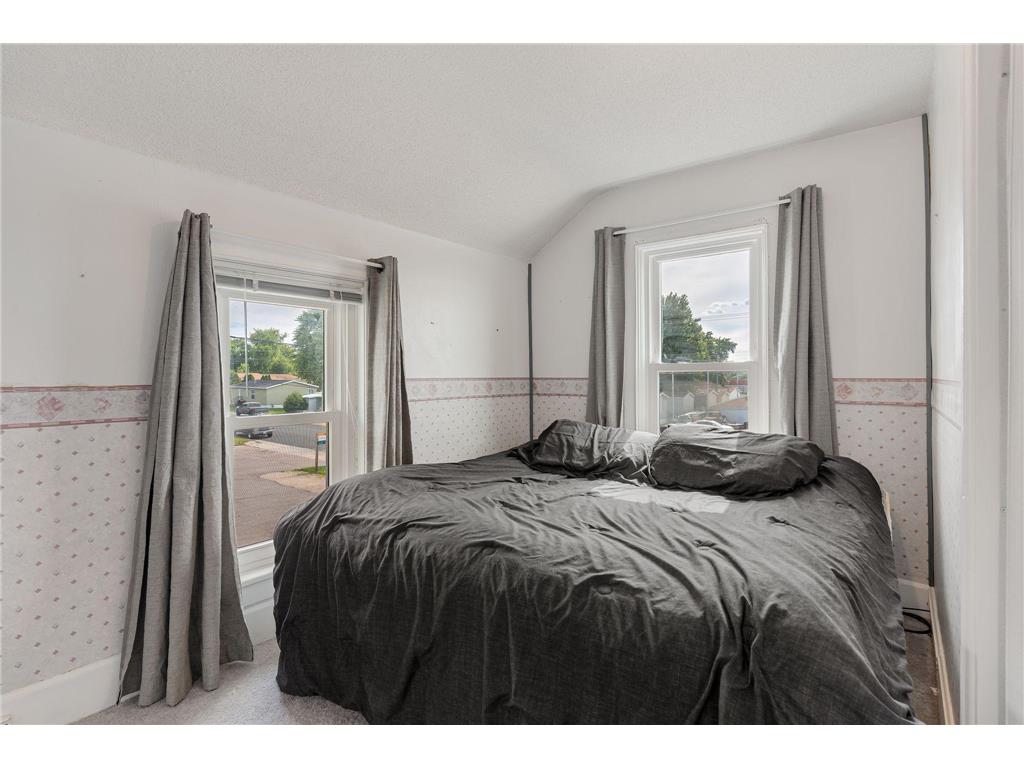 422 1st Avenue SE Stewartville MN 55976 7094047 image32