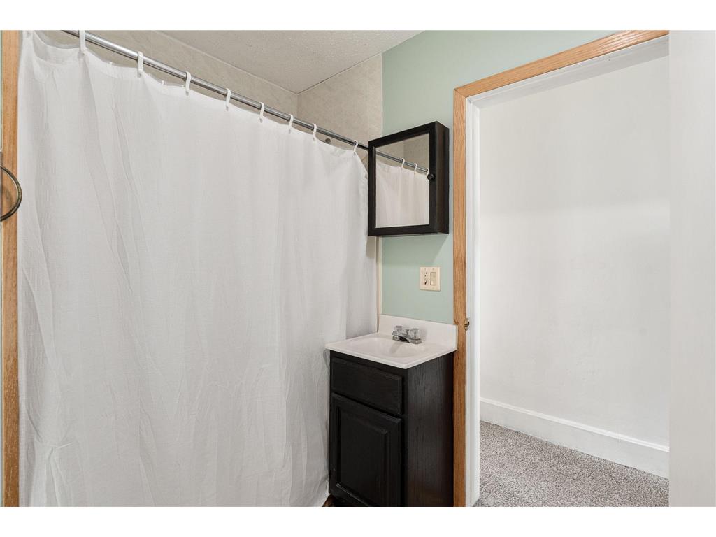 422 1st Avenue SE Stewartville MN 55976 7094047 image33