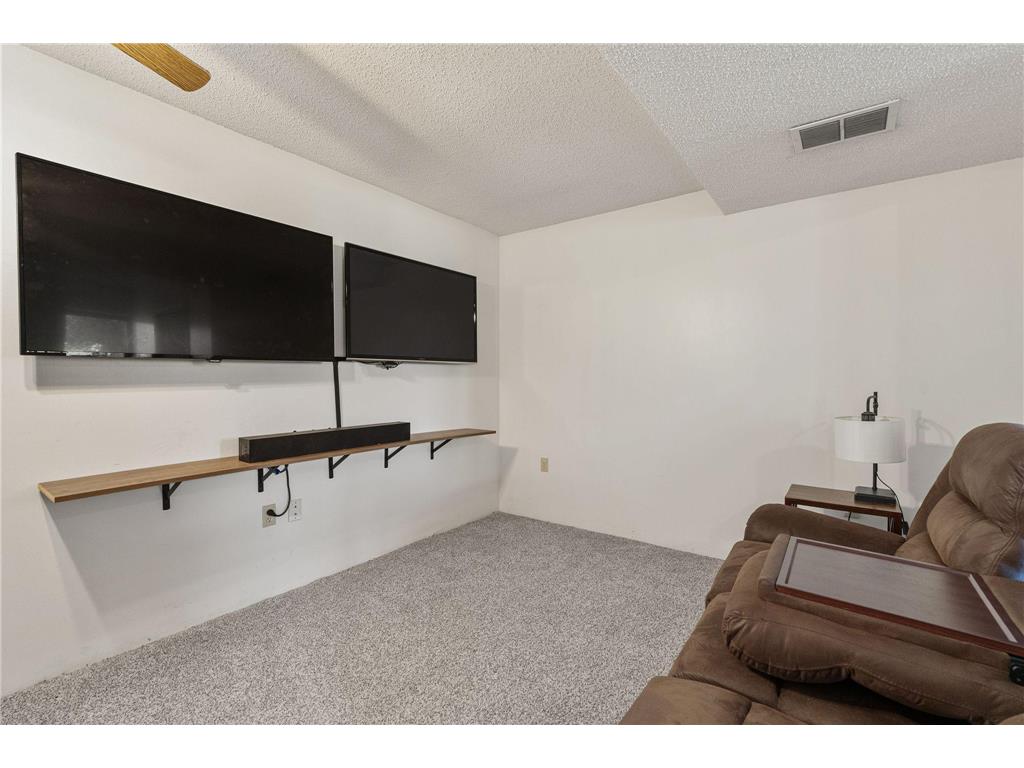 422 1st Avenue SE Stewartville MN 55976 7094047 image35