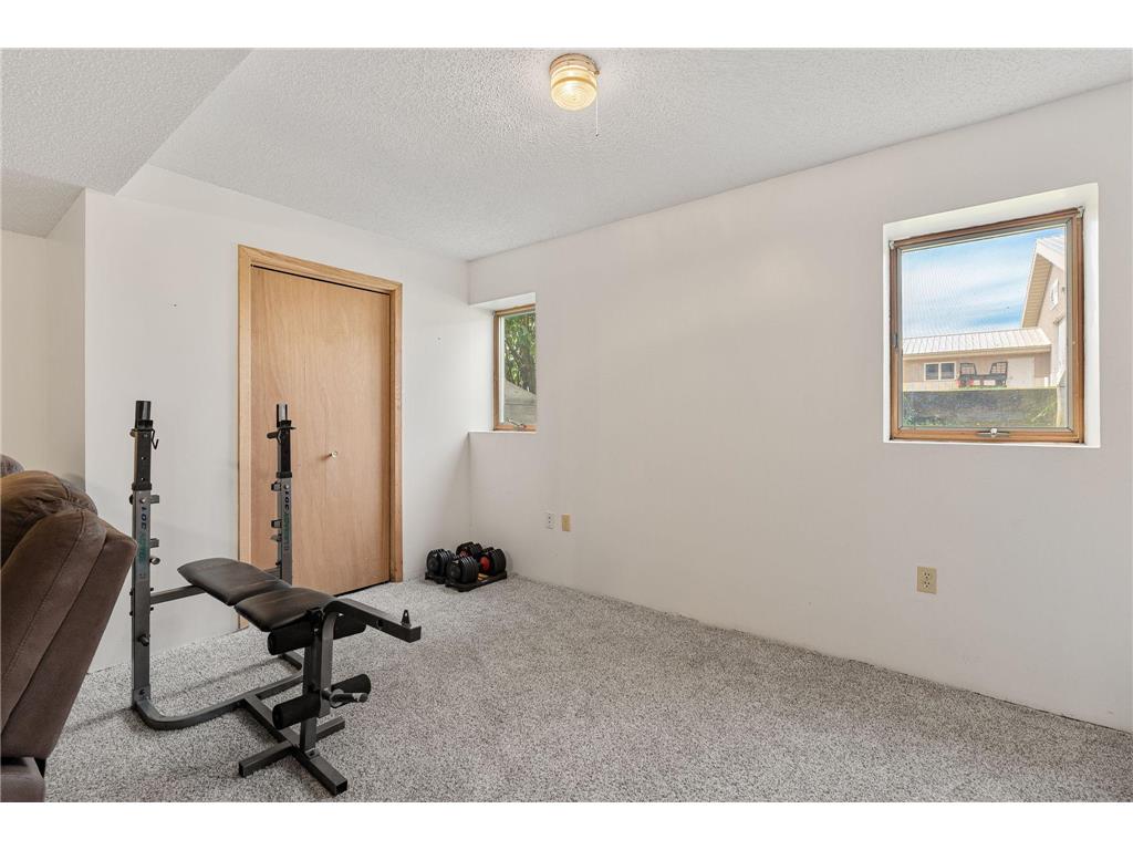 422 1st Avenue SE Stewartville MN 55976 7094047 image37