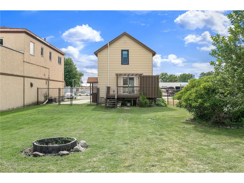 422 1st Avenue SE Stewartville MN 55976 7094047 image5