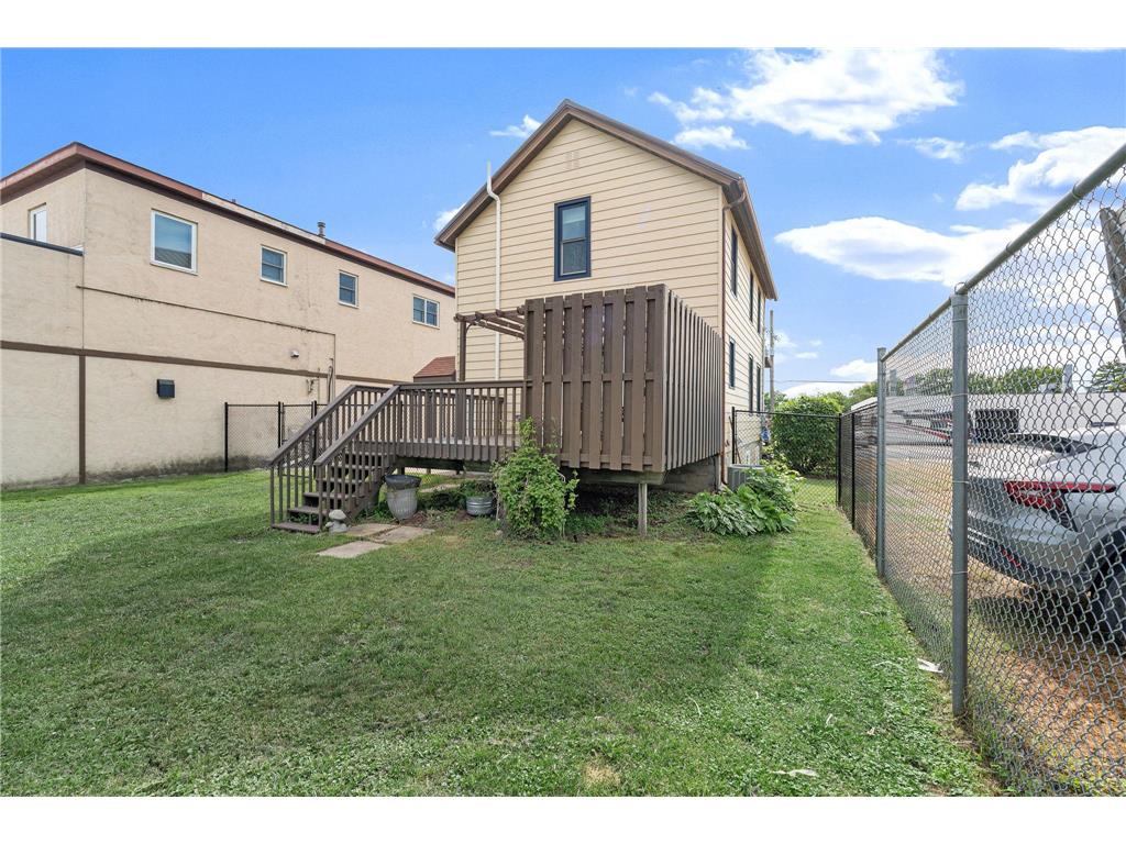 422 1st Avenue SE Stewartville MN 55976 7094047 image6