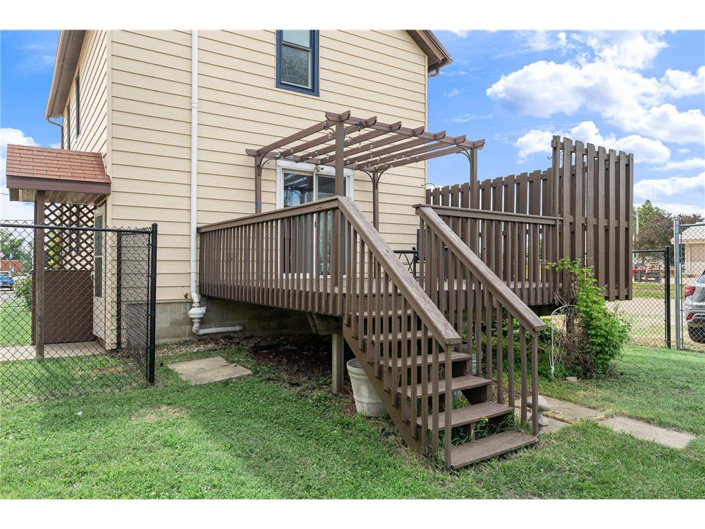 422 1st Avenue SE Stewartville MN 55976 7094047 image8