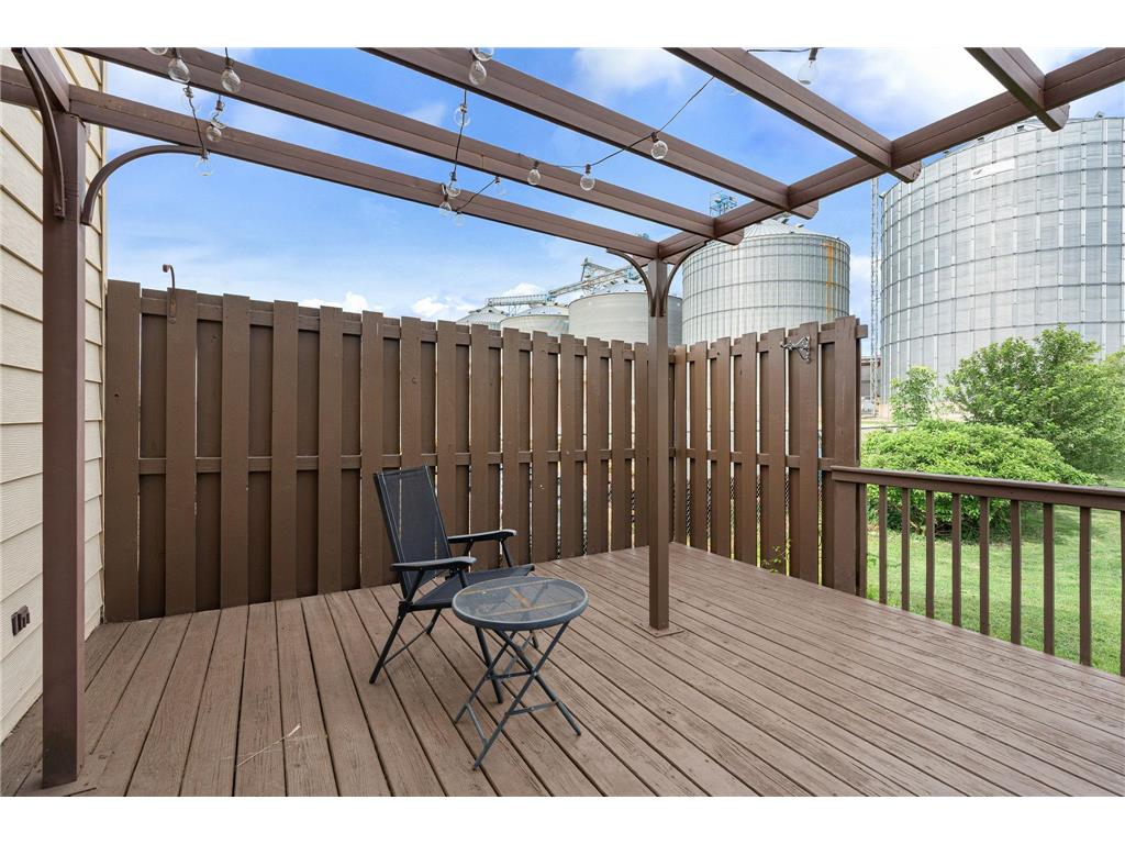 422 1st Avenue SE Stewartville MN 55976 7094047 image9