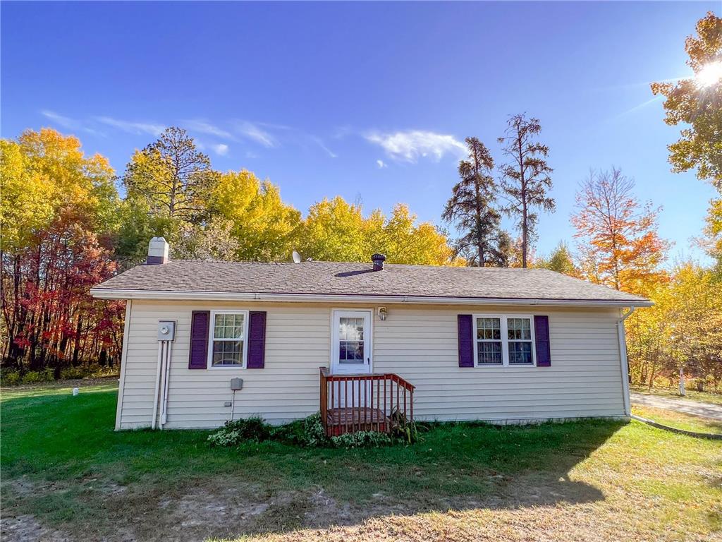 422 1st Avenue W Bena MN 56626 6449671 image1