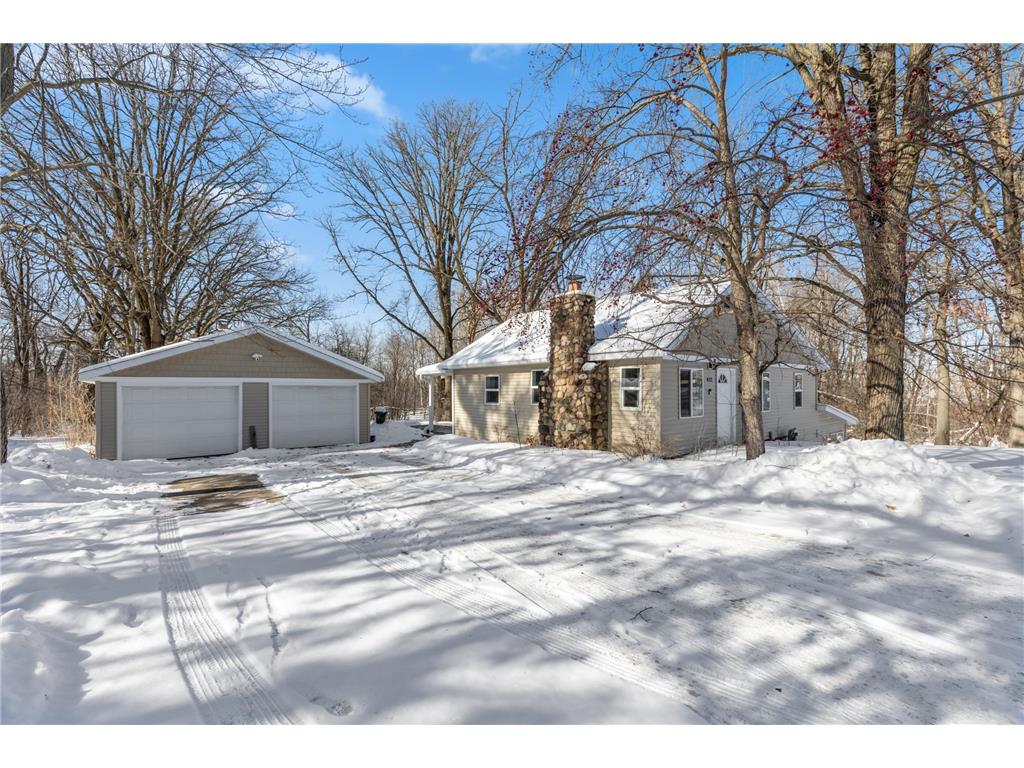 422 28th Street SE Brainerd MN 56401 6655193 image1